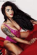 Foto Annunci Trans Prato Bruna Sugar 393 2447717 - 16