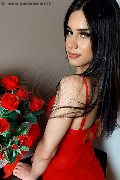 Foto Annunci Trans Prato Evelyn Red 392 8773788 - 12