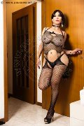 Foto Annunci Trans Prato Sheyla Gold 329 2866951 - 78