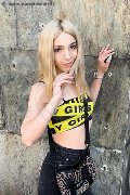 Foto Annunci Trans Princess Auri 379 2797191 - 26
