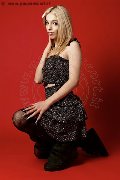 Foto Annunci Trans Princess Auri 379 2797191 - 16