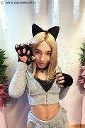 Foto Annunci Trans Princess Auri 379 2797191 - 9