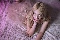 Foto Annunci Trans Princess Auri 379 2797191 - 3