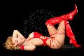 Foto Annunci Trans Quarto D'altino Karolina 366 8164945 - 112