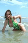 Foto Annunci Trans Quarto D'altino Karolina 366 8164945 - 26