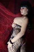 Foto Annunci Trans Quarto D'altino Liah 349 0969591 - 11