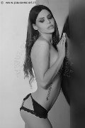 Foto Annunci Trans Quarto D'altino Nicole Dallevacche 324 8239894 - 12