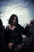 Foto Annunci Trans Quarto D'altino Nicole Dallevacche 324 8239894 - 24