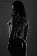 Foto Annunci Trans Quarto D'altino Nicole Dallevacche 324 8239894 - 15