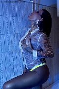 Foto Annunci Trans Quartu Sant'elena Alessandra Nogueira Diva Porno 347 6793328 - 78