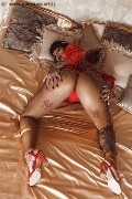 Foto Annunci Trans Quartu Sant'elena Alessandra Nogueira Diva Porno 347 6793328 - 72