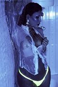 Foto Annunci Trans Quartu Sant'elena Alessandra Nogueira Diva Porno 347 6793328 - 76