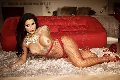 Foto Annunci Trans Quartu Sant'elena Alessandra Nogueira Diva Porno 347 6793328 - 31
