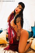 Foto Annunci Trans Quartu Sant'elena Alessandra Nogueira Diva Porno 347 6793328 - 50