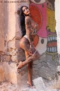 Foto Annunci Trans Quartu Sant'elena Alessandra Nogueira Diva Porno 347 6793328 - 17