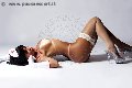 Foto Annunci Trans Quartu Sant'elena Alessandra Nogueira Diva Porno 347 6793328 - 41