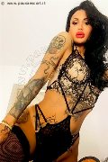 Foto Annunci Trans Quartu Sant'elena Alessandra Nogueira Diva Porno 347 6793328 - 67