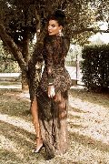 Foto Annunci Trans Quartu Sant'elena Alessandra Nogueira Diva Porno 347 6793328 - 75