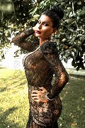 Foto Annunci Trans Quartu Sant'elena Alessandra Nogueira Diva Porno 347 6793328 - 74