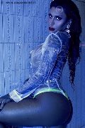 Foto Annunci Trans Quartu Sant'elena Alessandra Nogueira Diva Porno 347 6793328 - 79