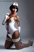 Foto Annunci Trans Quartu Sant'elena Alessandra Nogueira Diva Porno 347 6793328 - 44