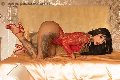 Foto Annunci Trans Quartu Sant'elena Alessandra Nogueira Diva Porno 347 6793328 - 70