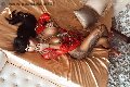 Foto Annunci Trans Quartu Sant'elena Alessandra Nogueira Diva Porno 347 6793328 - 68