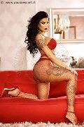 Foto Annunci Trans Quartu Sant'elena Alessandra Nogueira Diva Porno 347 6793328 - 32