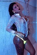 Foto Annunci Trans Quartu Sant'elena Alessandra Nogueira Diva Porno 347 6793328 - 80