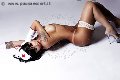 Foto Annunci Trans Quartu Sant'elena Alessandra Nogueira Diva Porno 347 6793328 - 40