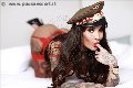 Foto Annunci Trans Quartu Sant'elena Alessandra Nogueira Diva Porno 347 6793328 - 6