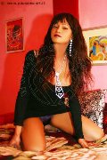 Foto Annunci Trans Ragusa Brenda 353 2073699 - 3