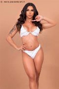 Foto Annunci Trans Recife Bella Angel 0055 81988073834 - 1