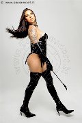 Foto Annunci Trans Recife Bella Angel 0055 81988073834 - 24