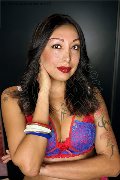 Foto Annunci Trans Reggio Calabria Desirre 392 2832689 - 9