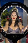 Foto Annunci Trans Reggio Calabria Desirre 392 2832689 - 7