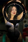 Foto Annunci Trans Reggio Calabria Desirre 392 2832689 - 6
