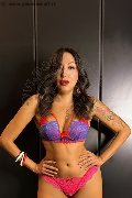 Foto Annunci Trans Reggio Calabria Desirre 392 2832689 - 10