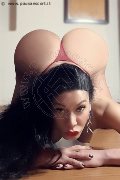 Foto Annunci Trans Reggio Emilia Clarissa Ribeiro 380 2662801 - 69