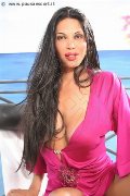 Foto Annunci Trans Reggio Emilia Erotika Flavy Star 338 7927954 - 18