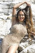 Foto Annunci Trans Reggio Emilia Erotika Flavy Star 338 7927954 - 100