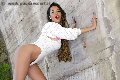 Foto Annunci Trans Reggio Emilia Erotika Flavy Star 338 7927954 - 87