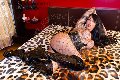 Foto Annunci Trans Reggio Emilia Erotika Flavy Star 338 7927954 - 221