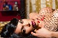Foto Annunci Trans Reggio Emilia Erotika Flavy Star 338 7927954 - 226