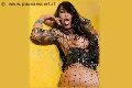 Foto Annunci Trans Reggio Emilia Erotika Flavy Star 338 7927954 - 214