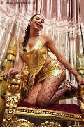 Foto Annunci Trans Reggio Emilia Erotika Flavy Star 338 7927954 - 288