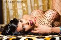 Foto Annunci Trans Reggio Emilia Erotika Flavy Star 338 7927954 - 227
