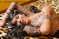 Foto Annunci Trans Reggio Emilia Erotika Flavy Star 338 7927954 - 230