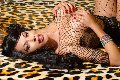 Foto Annunci Trans Reggio Emilia Erotika Flavy Star 338 7927954 - 229