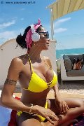 Foto Annunci Trans Reggio Emilia Erotika Flavy Star 338 7927954 - 279